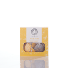 Cargar imagen en el visor de la galería, INFUSIÓN DANZA FRUTAL