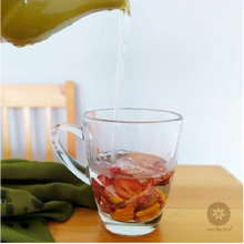 Cargar imagen en el visor de la galería, INFUSIÓN ENCANTO NATURAL