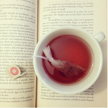 Cargar imagen en el visor de la galería, INFUSIÓN BOSQUE SAGRADO