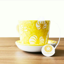 Cargar imagen en el visor de la galería, INFUSIÓN DANZA FRUTAL