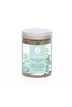 Cargar imagen en el visor de la galería, INFUSION PUREZA HERBAL – Té verde y piña para tu bienestar
