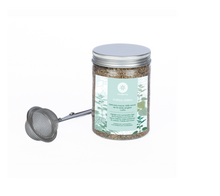 Cargar imagen en el visor de la galería, INFUSION PUREZA HERBAL – Té verde y piña para tu bienestar
